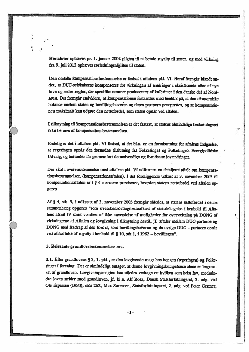 1690510_0003.png