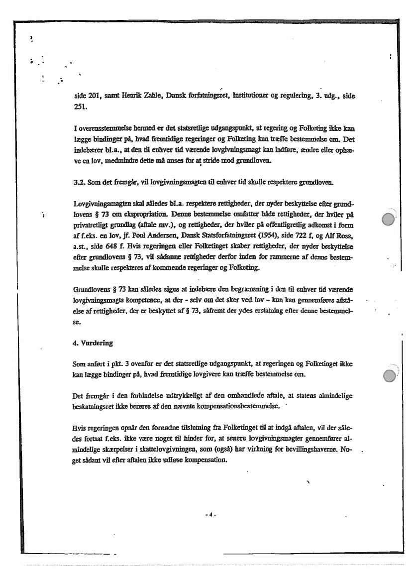 1690510_0004.png