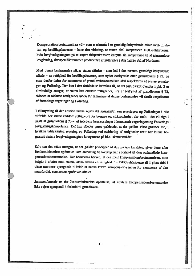 1690510_0005.png