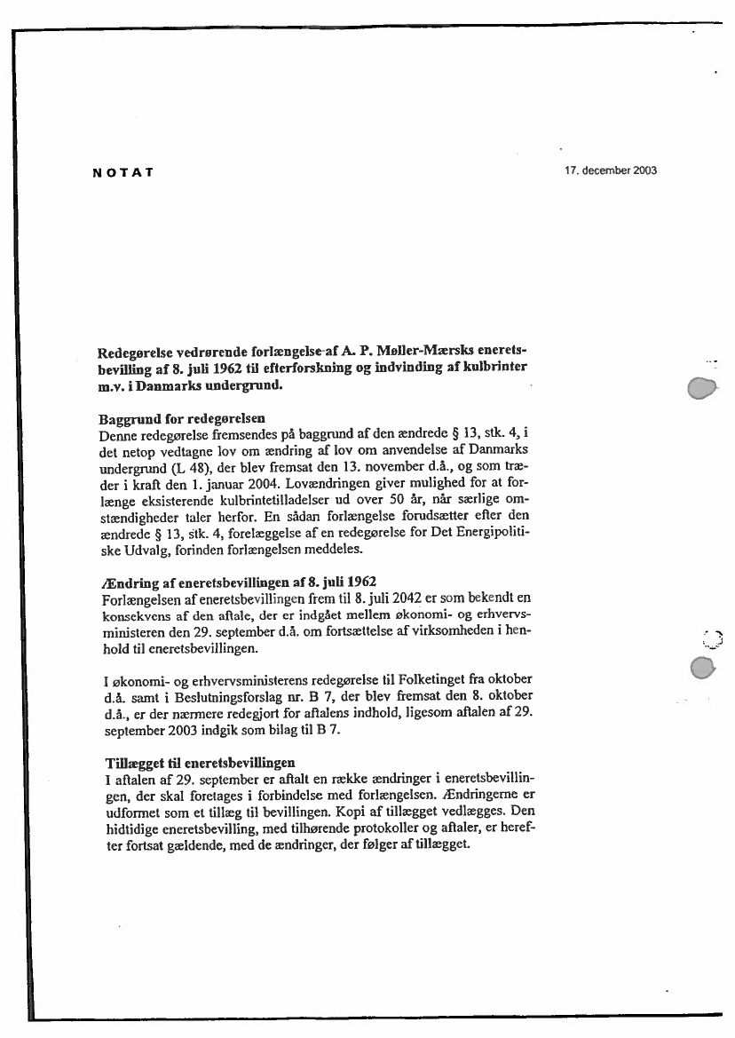 1690512_0002.png