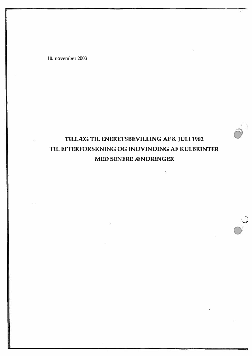 1690512_0004.png