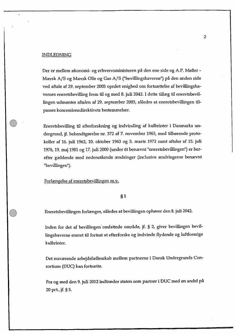 1690512_0005.png