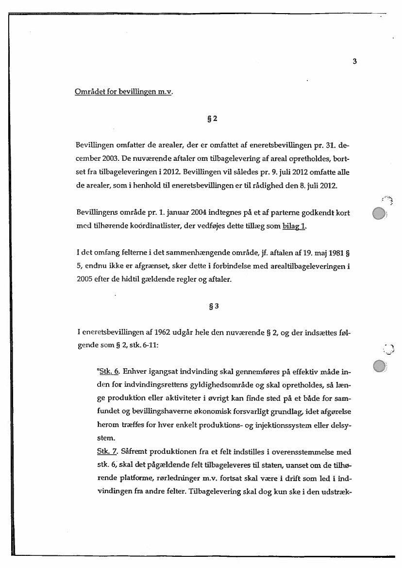 1690512_0006.png