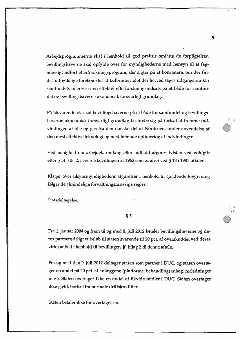 1690512_0008.png