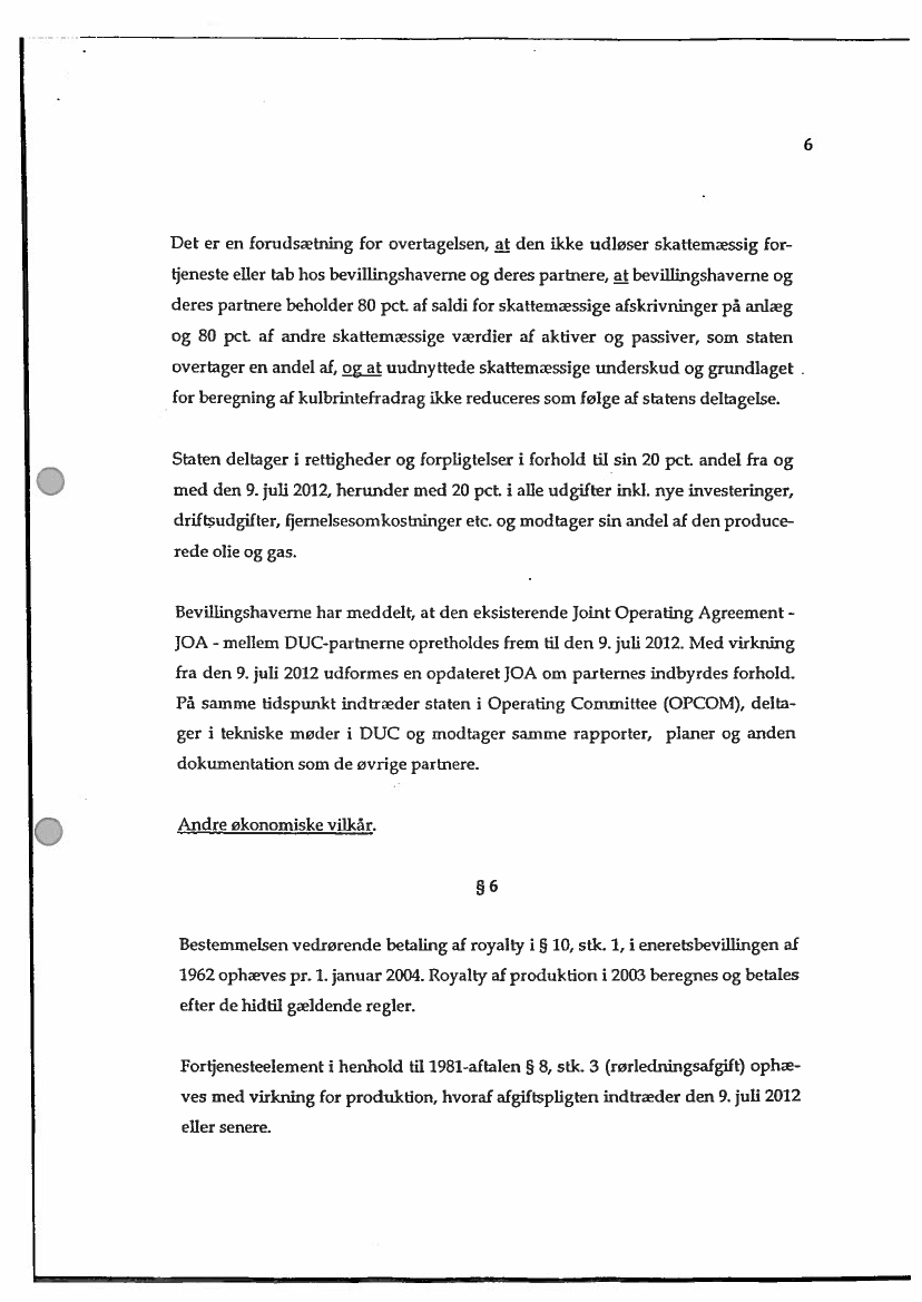 1690512_0009.png