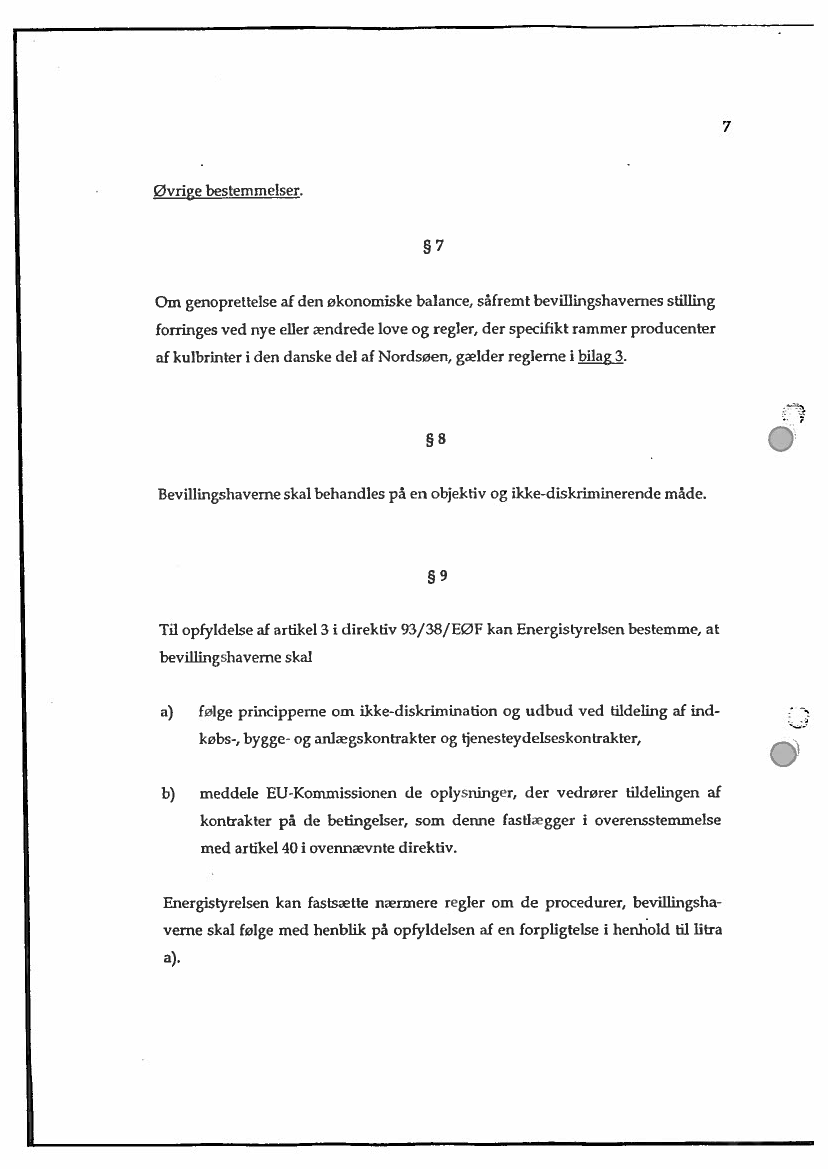 1690512_0010.png