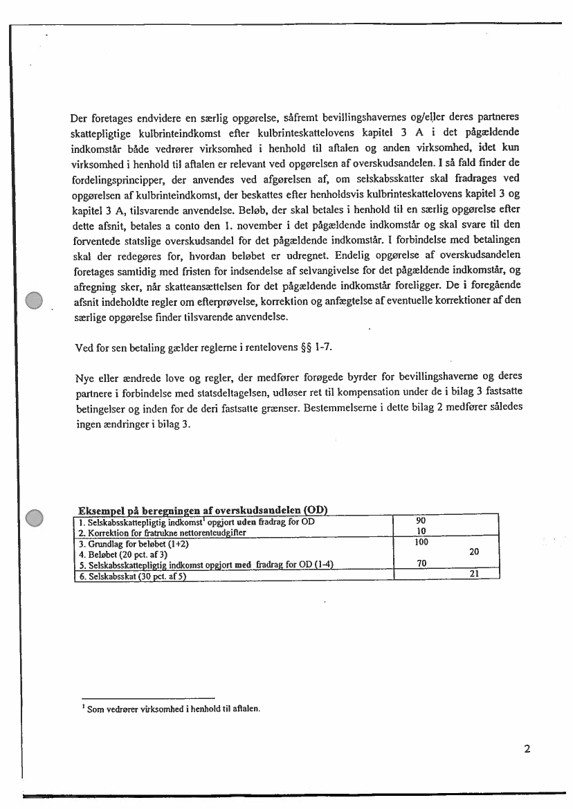 1690512_0013.png
