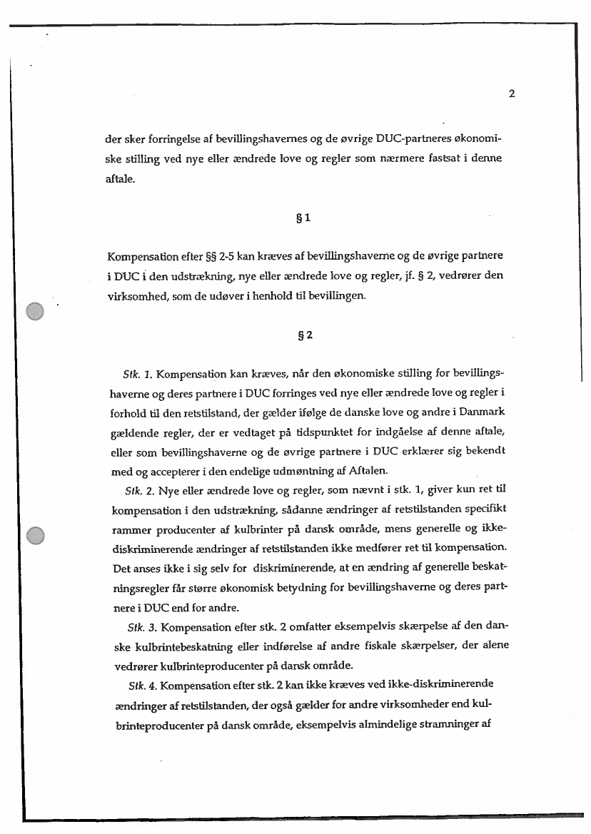 1690512_0015.png
