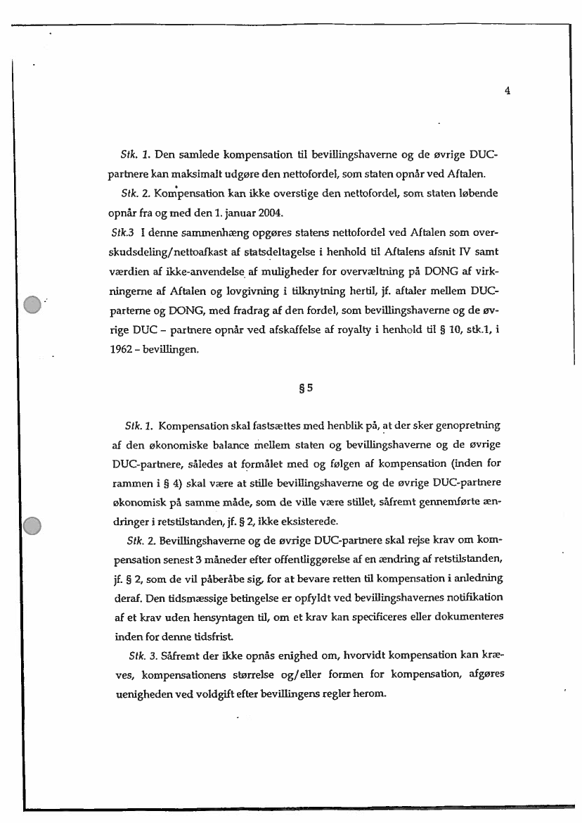 1690512_0017.png