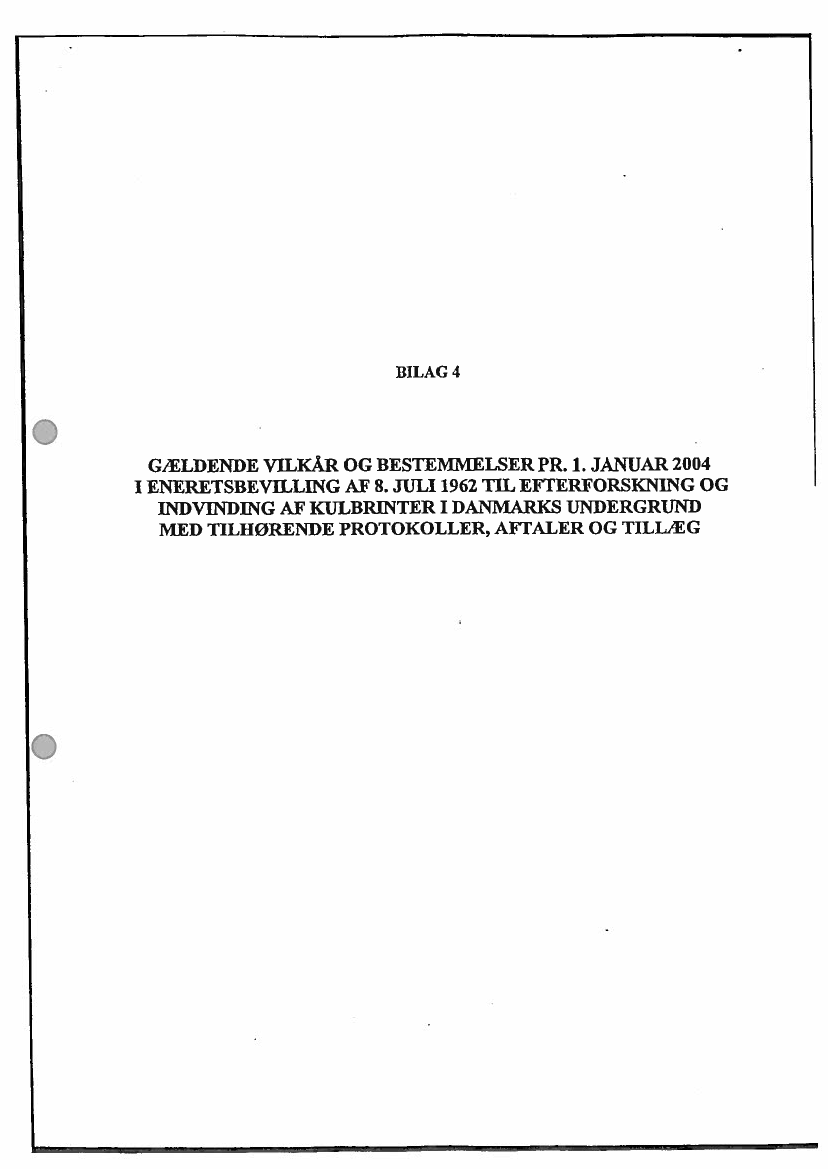 1690512_0019.png
