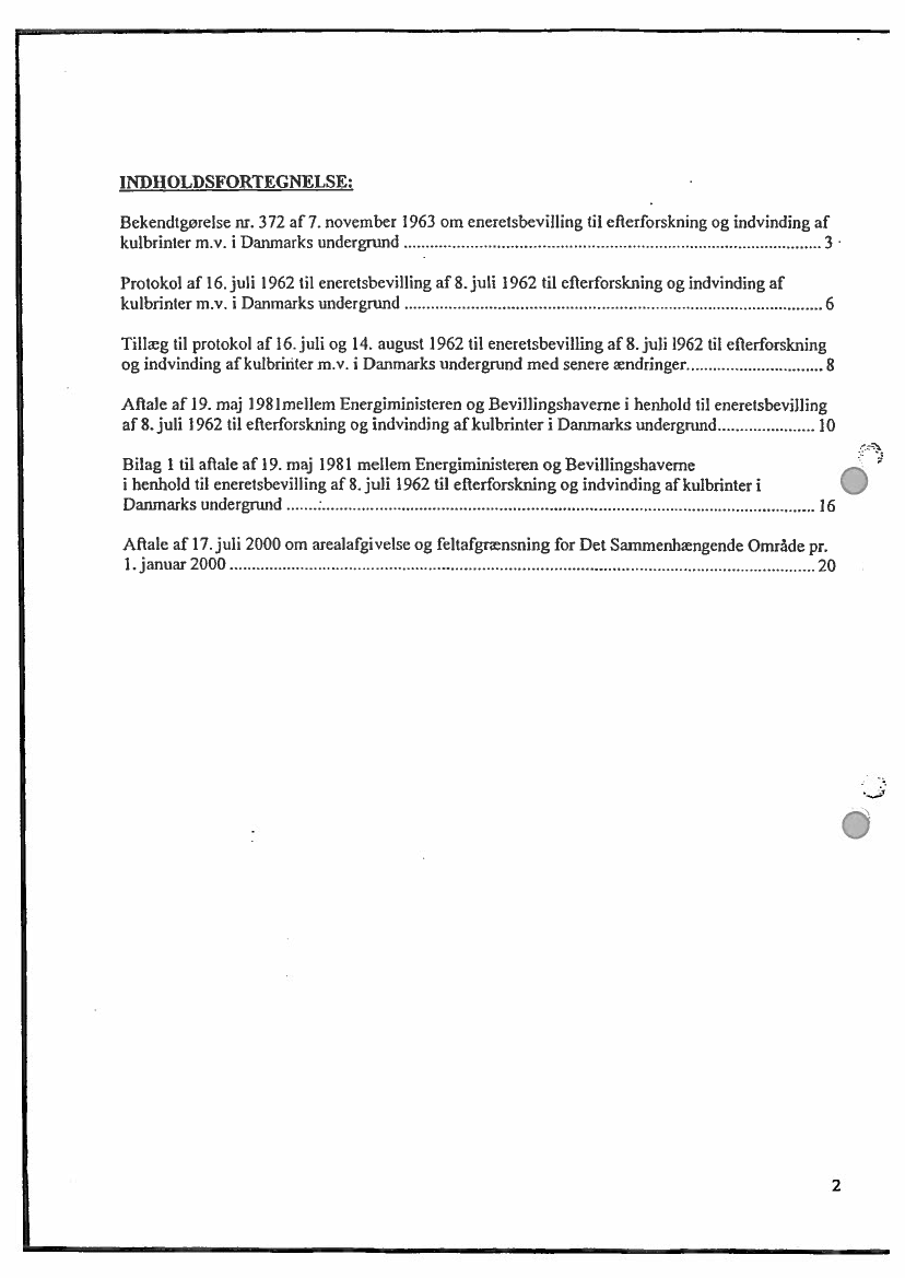 1690512_0020.png