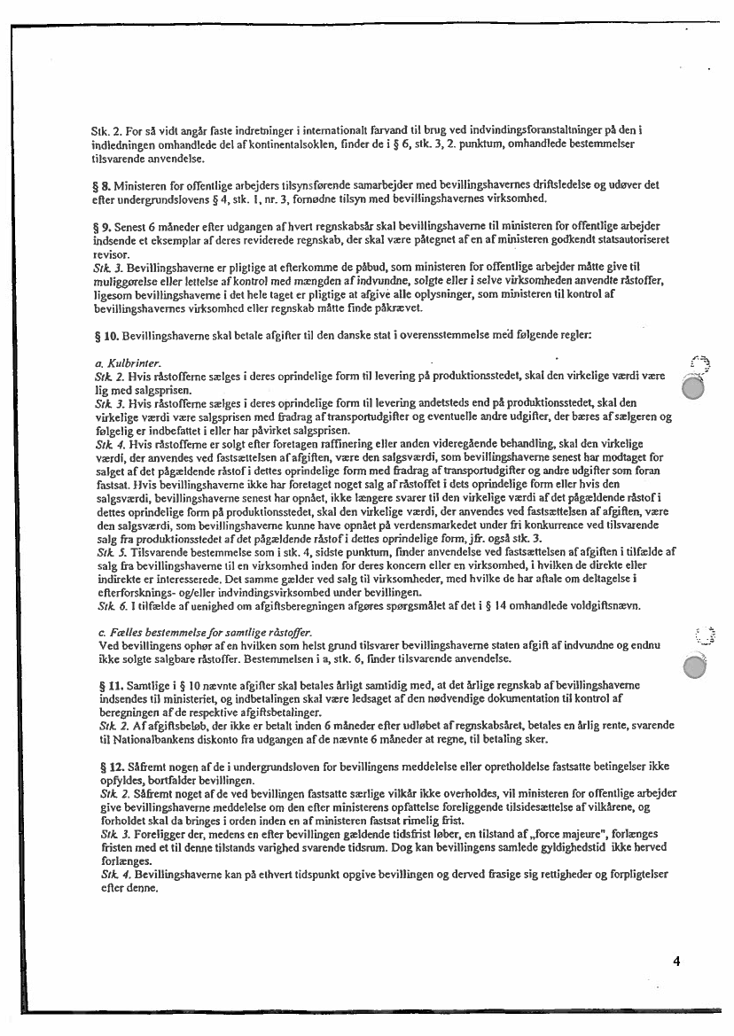 1690512_0022.png