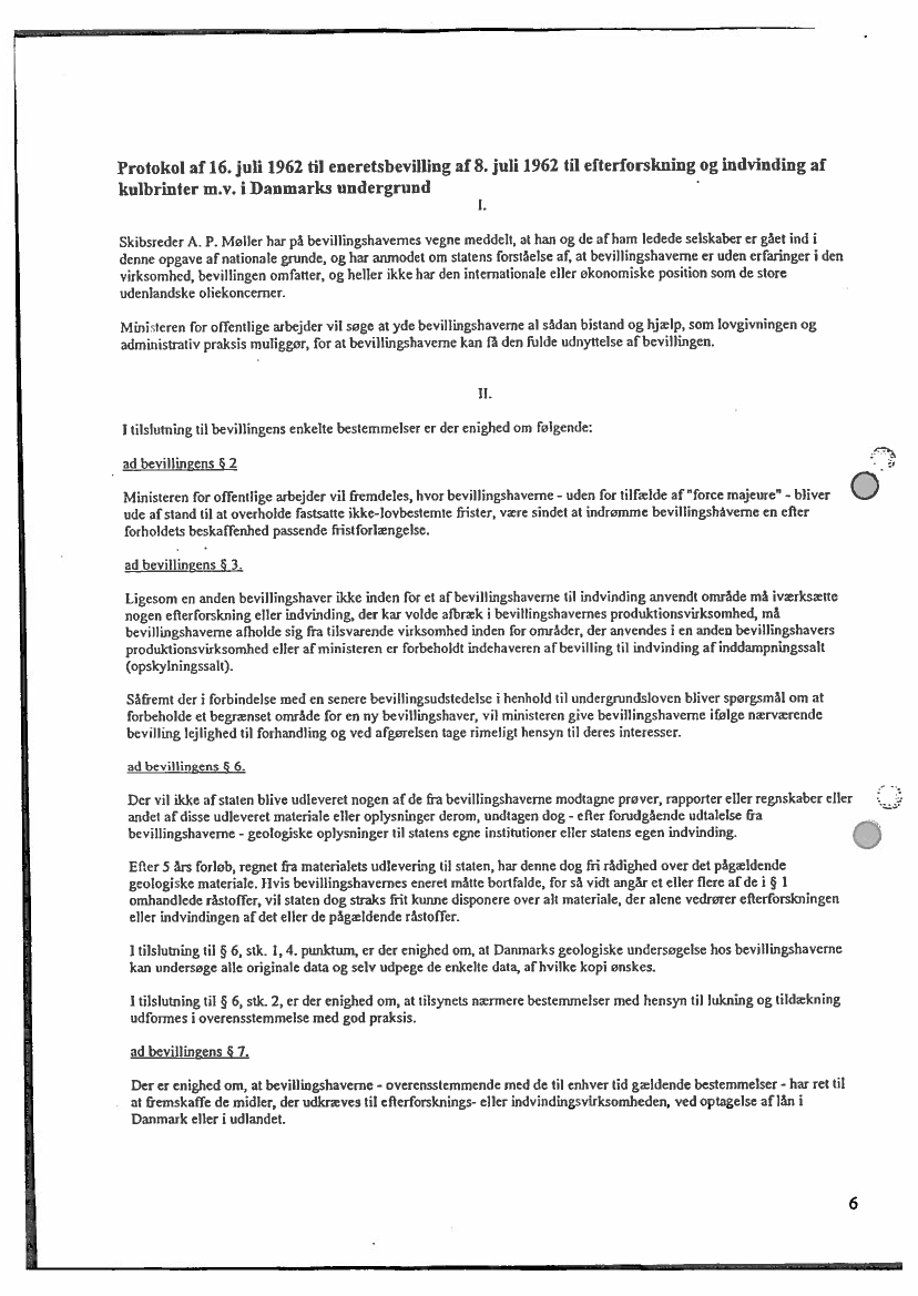 1690512_0024.png