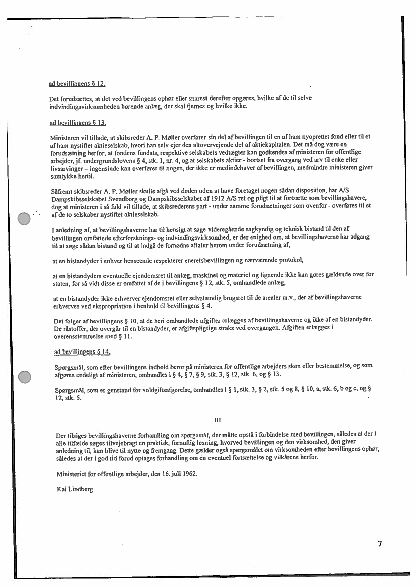 1690512_0025.png