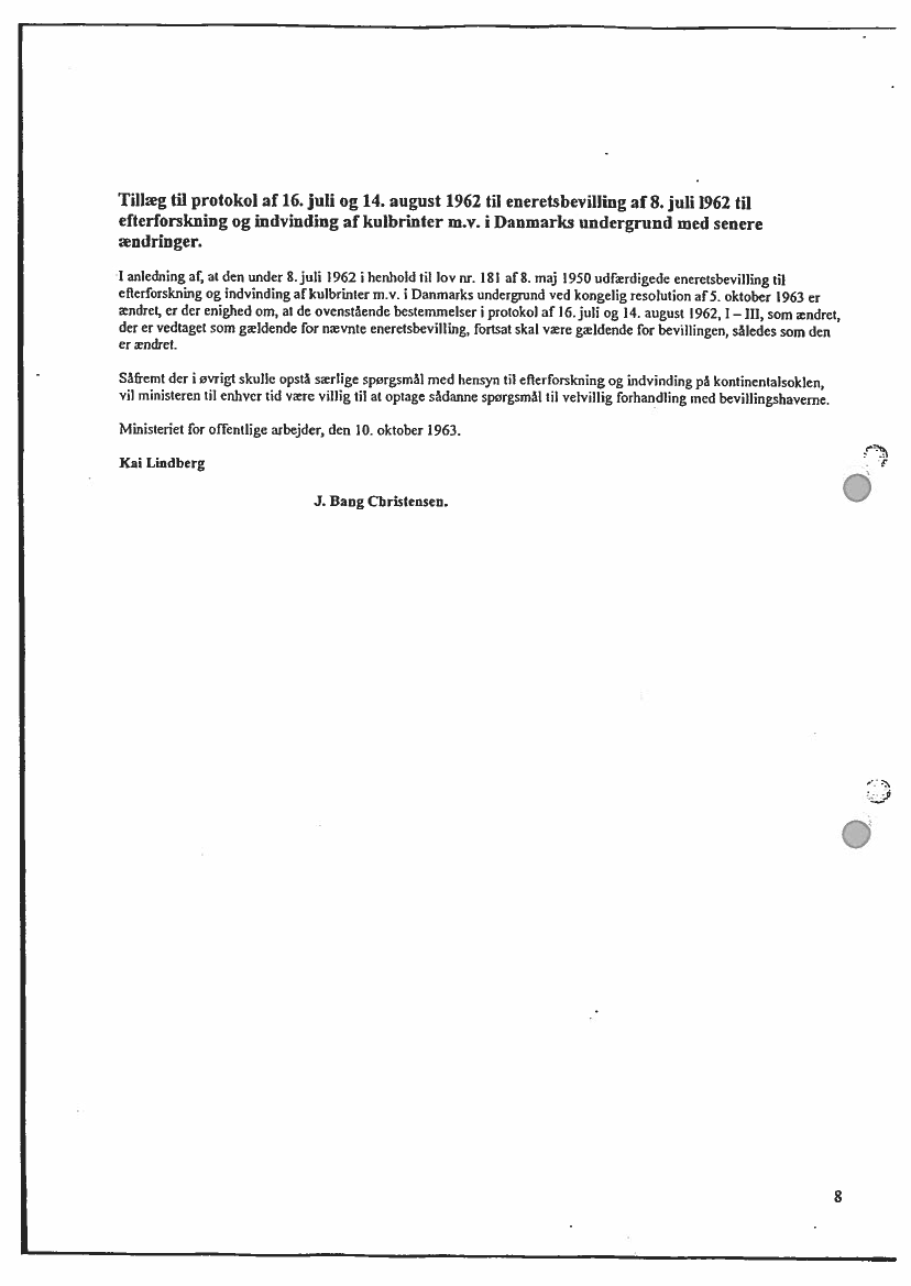 1690512_0026.png