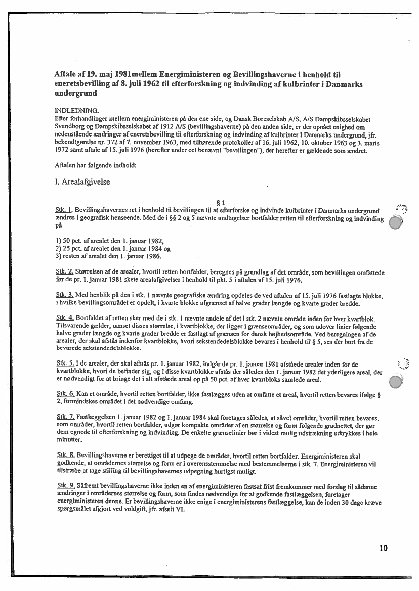 1690512_0028.png