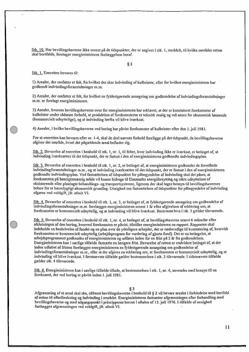 1690512_0029.png