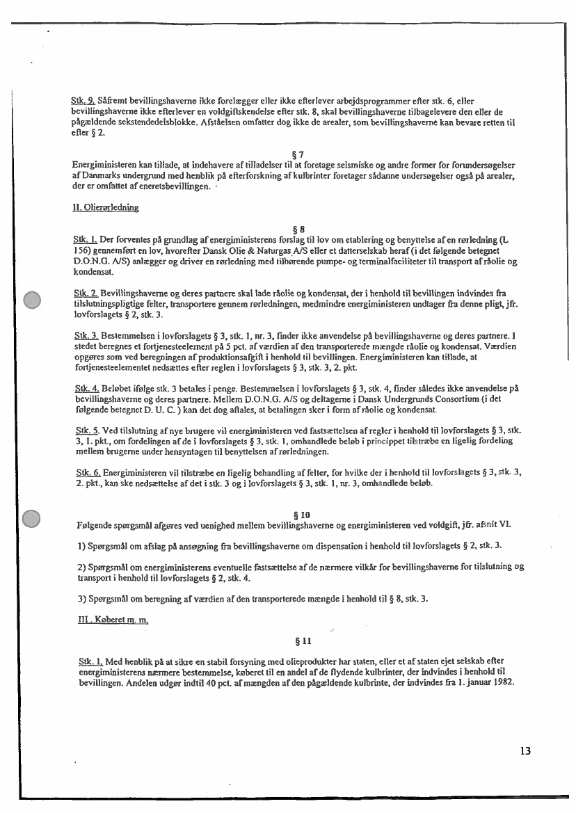 1690512_0031.png