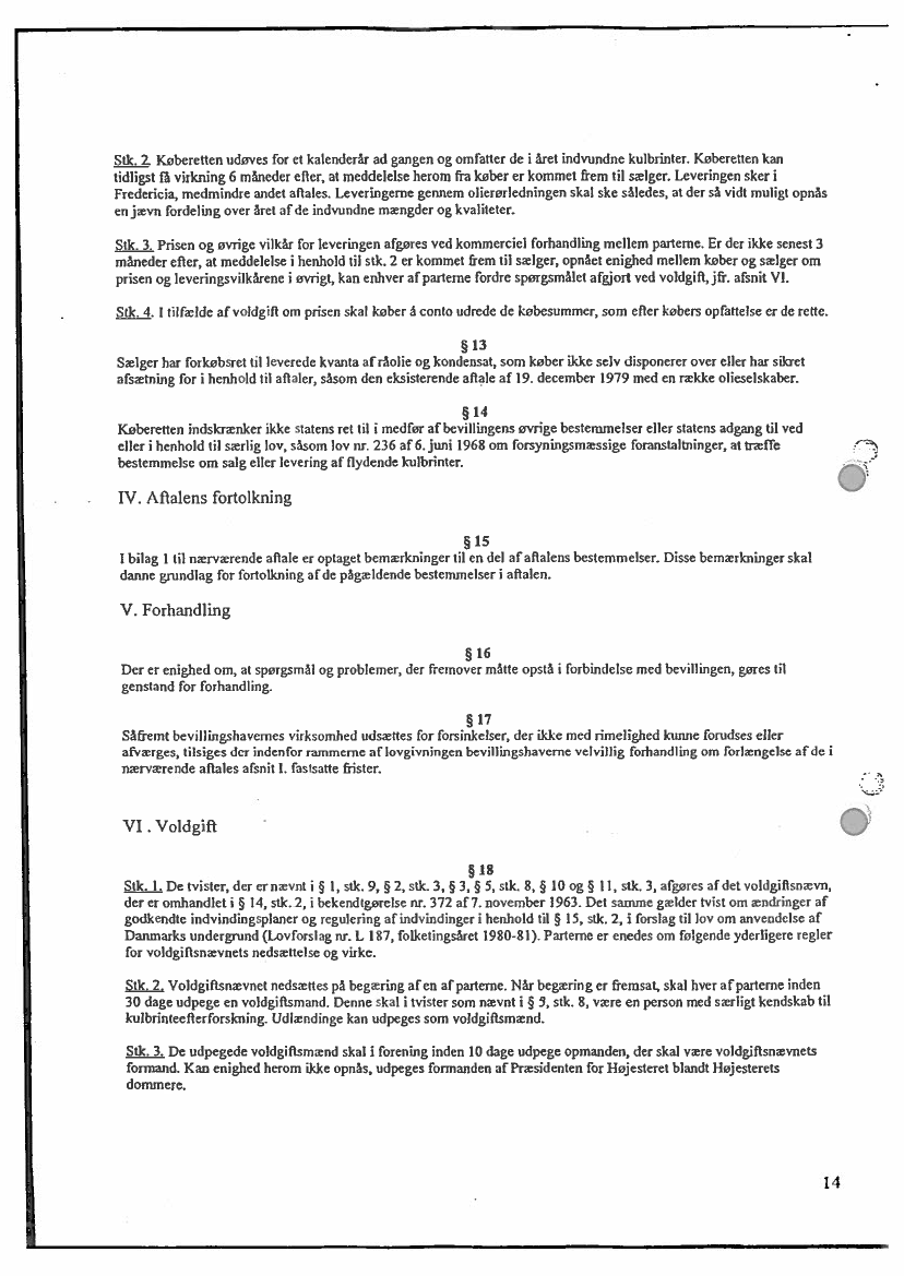 1690512_0032.png