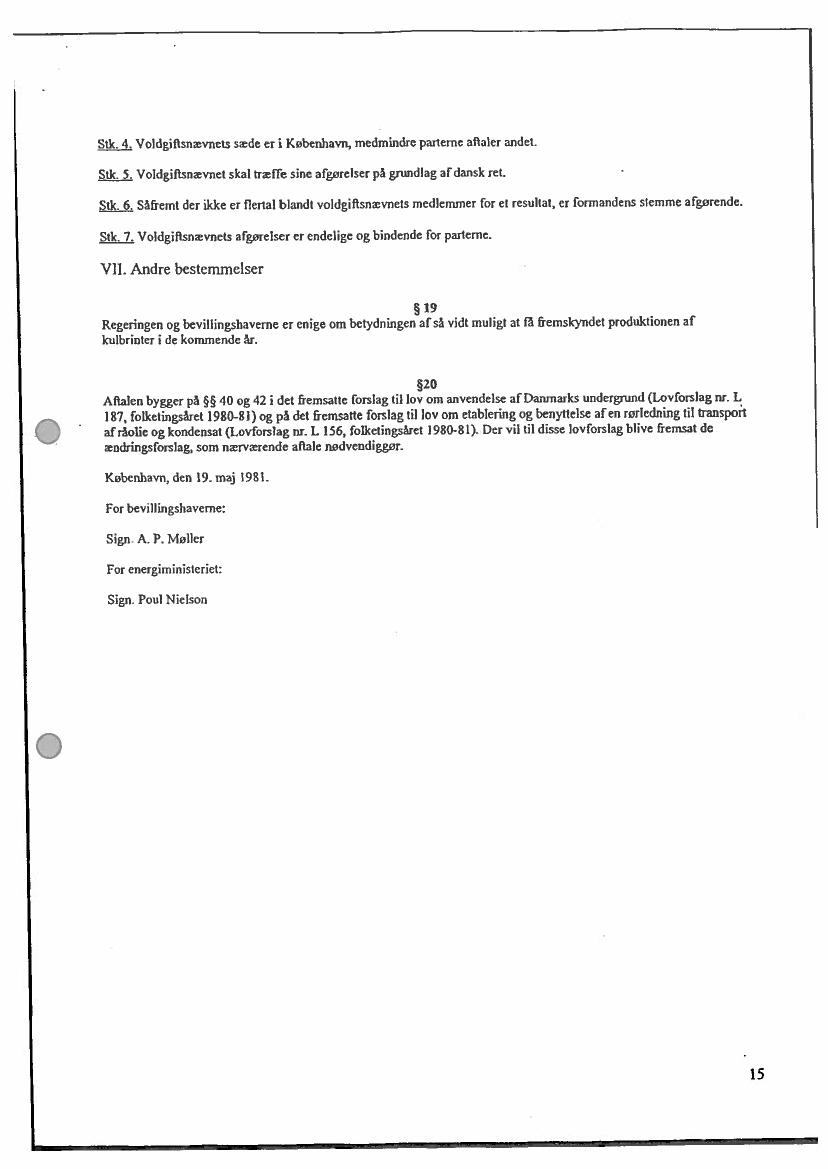 1690512_0033.png