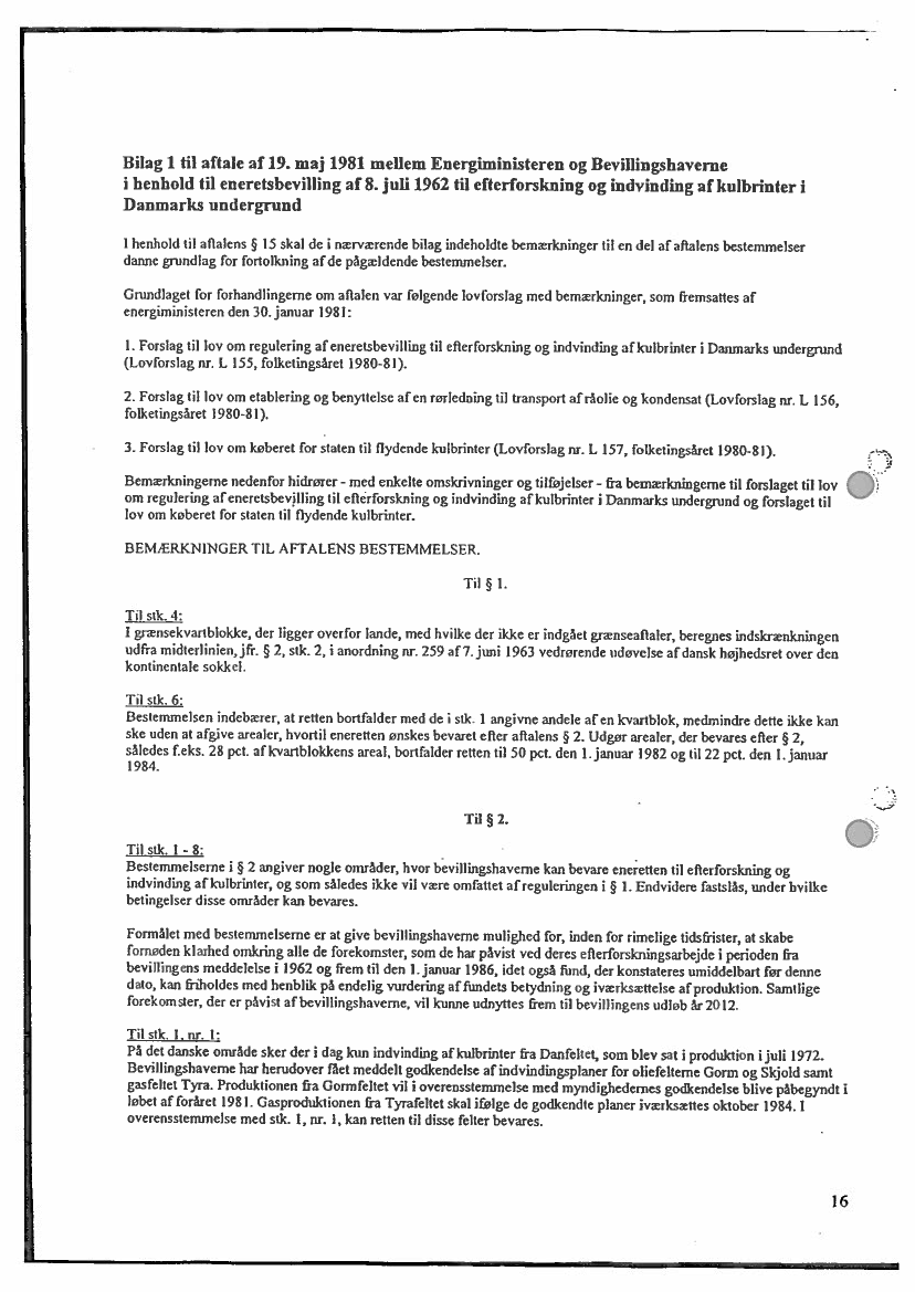 1690512_0034.png