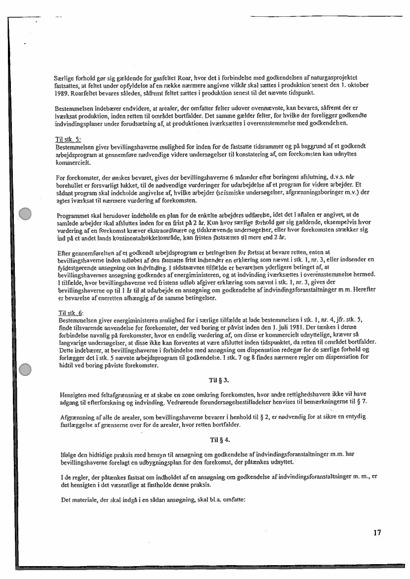 1690512_0035.png