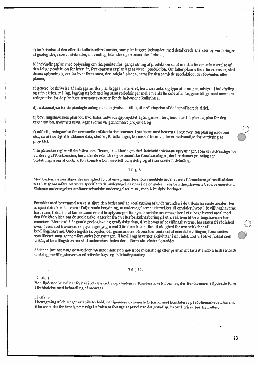 1690512_0036.png