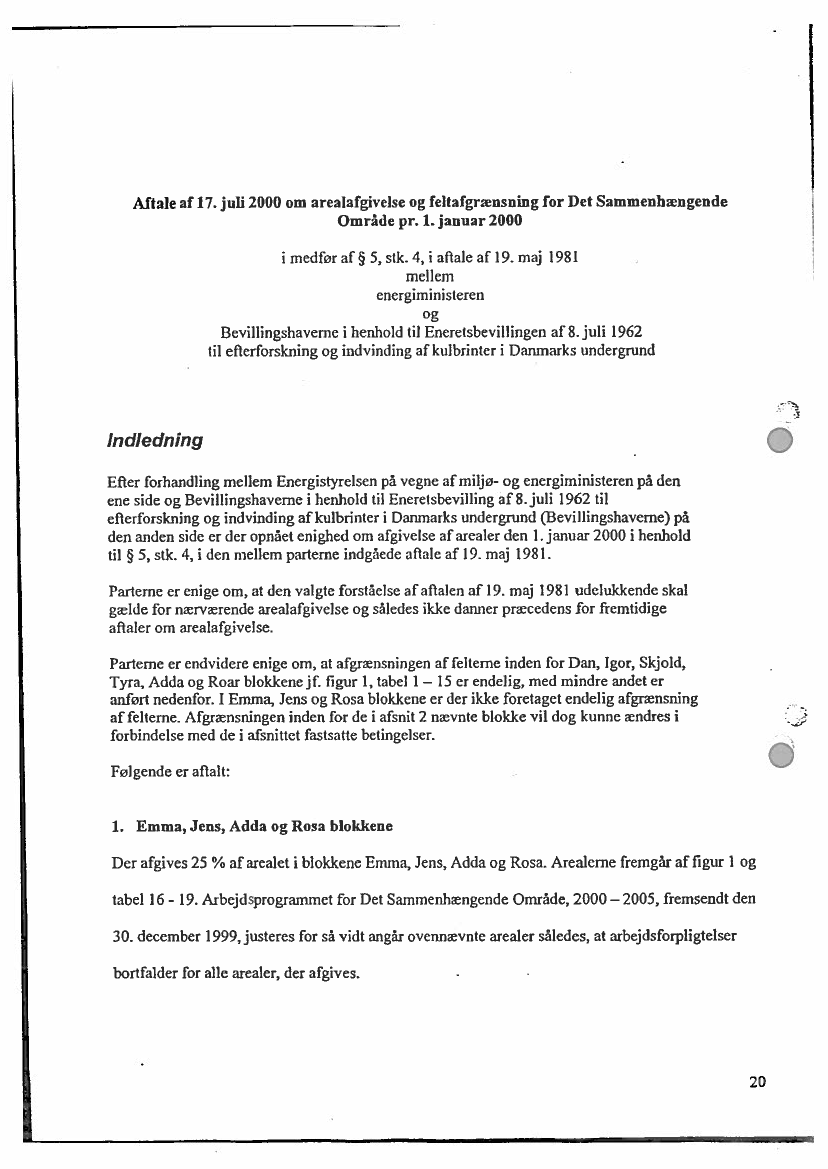 1690512_0038.png