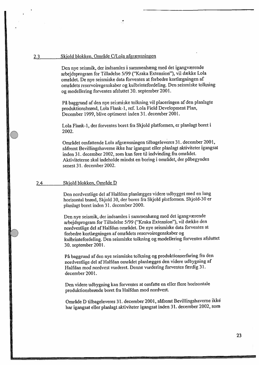 1690512_0041.png