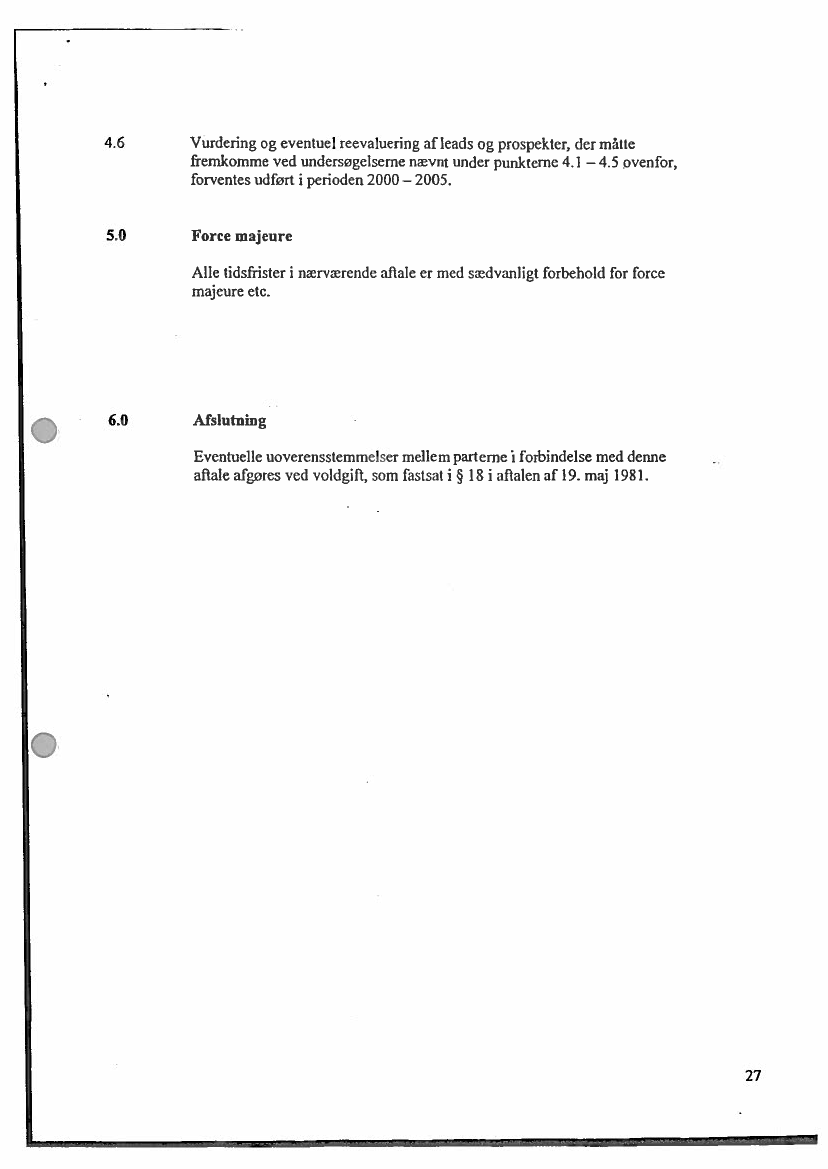 1690512_0045.png