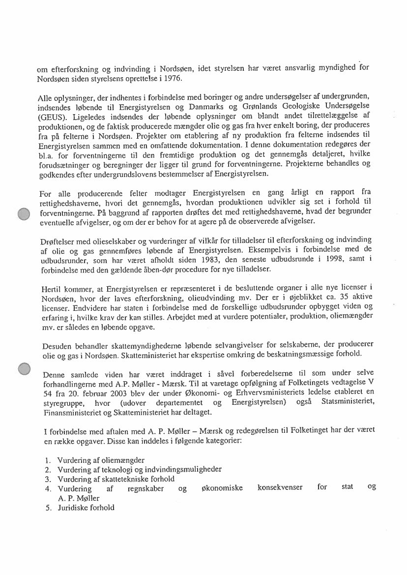 1690513_0005.png