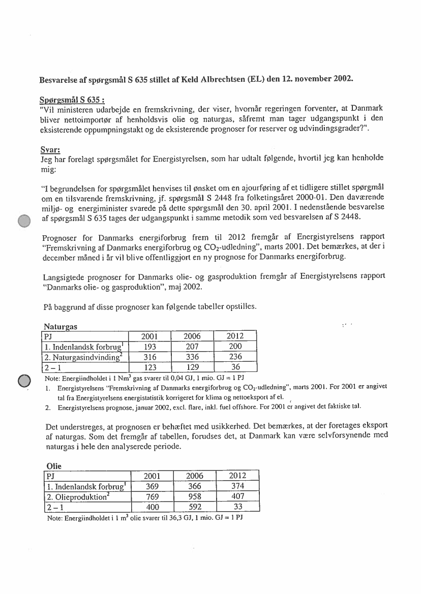 1690513_0009.png