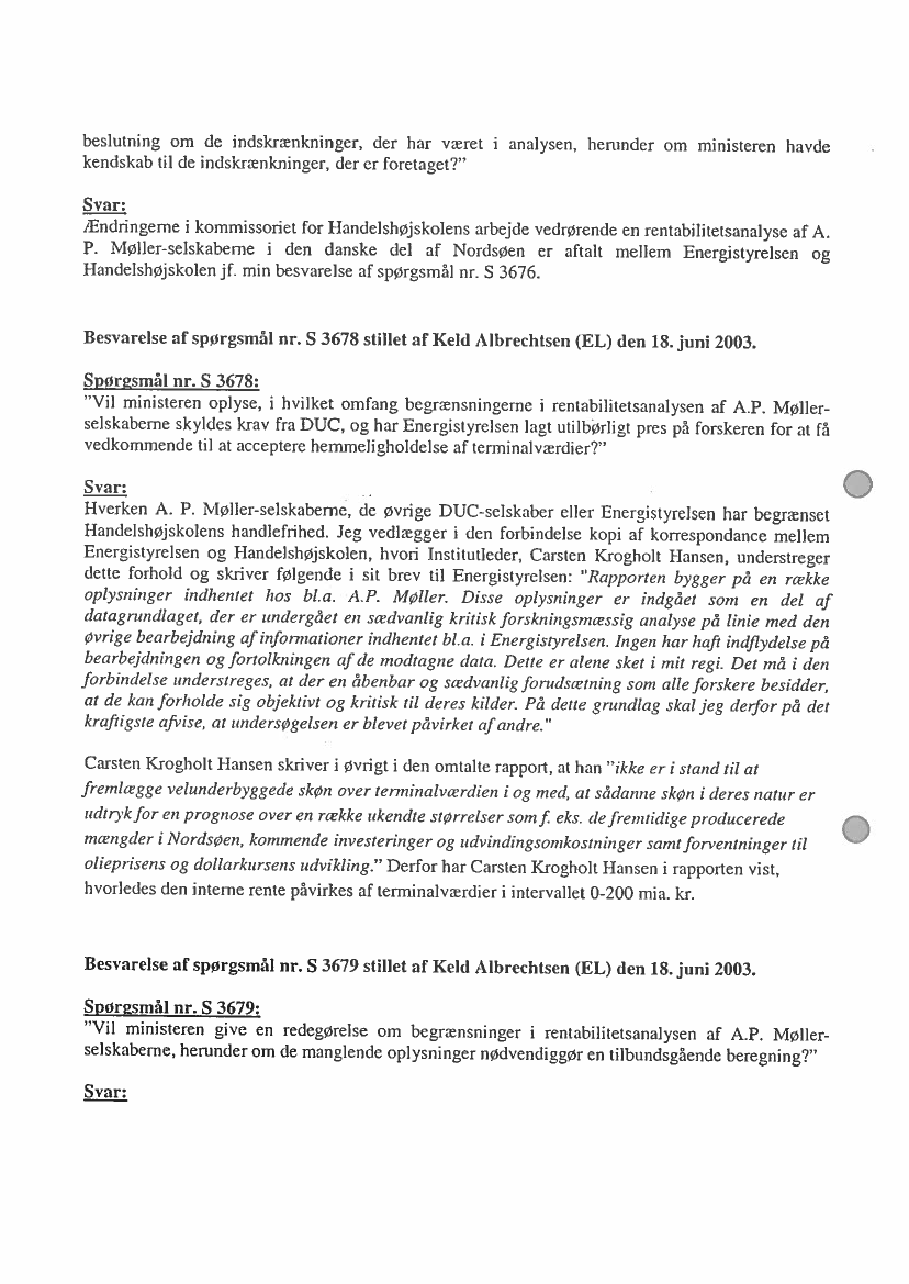 1690513_0020.png