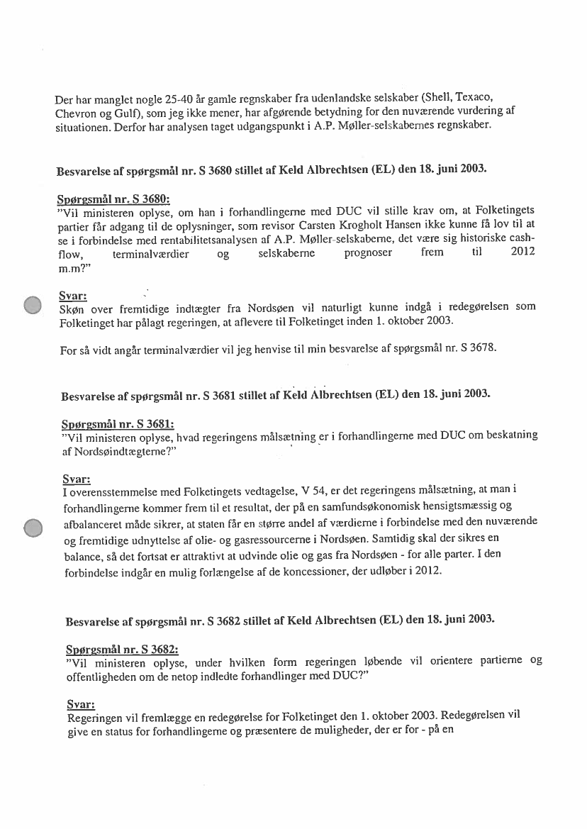 1690513_0021.png