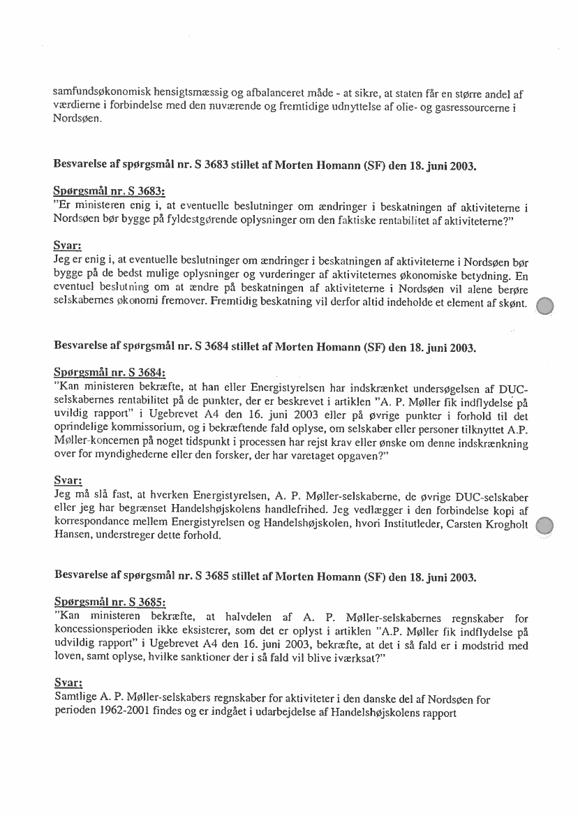 1690513_0022.png
