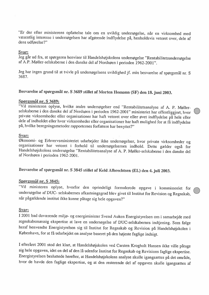 1690513_0024.png