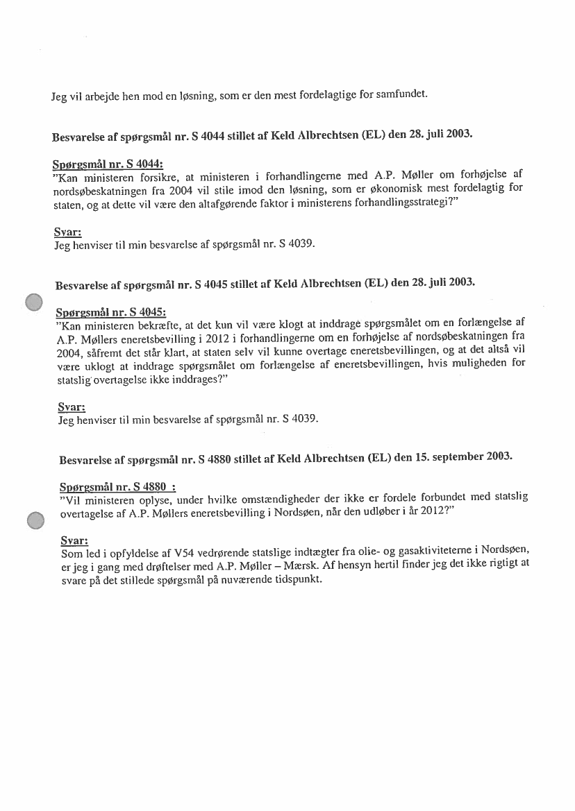 1690513_0029.png
