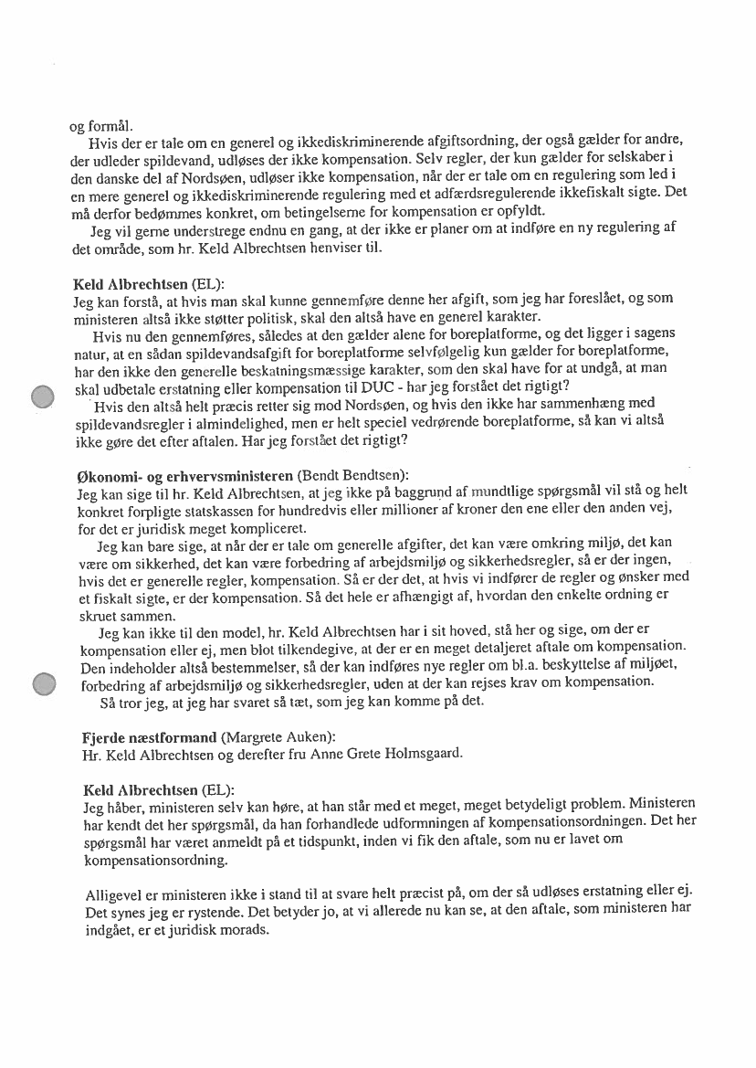 1690513_0047.png