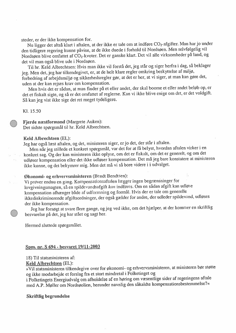 1690513_0049.png