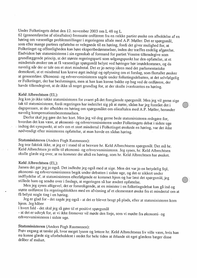 1690513_0050.png