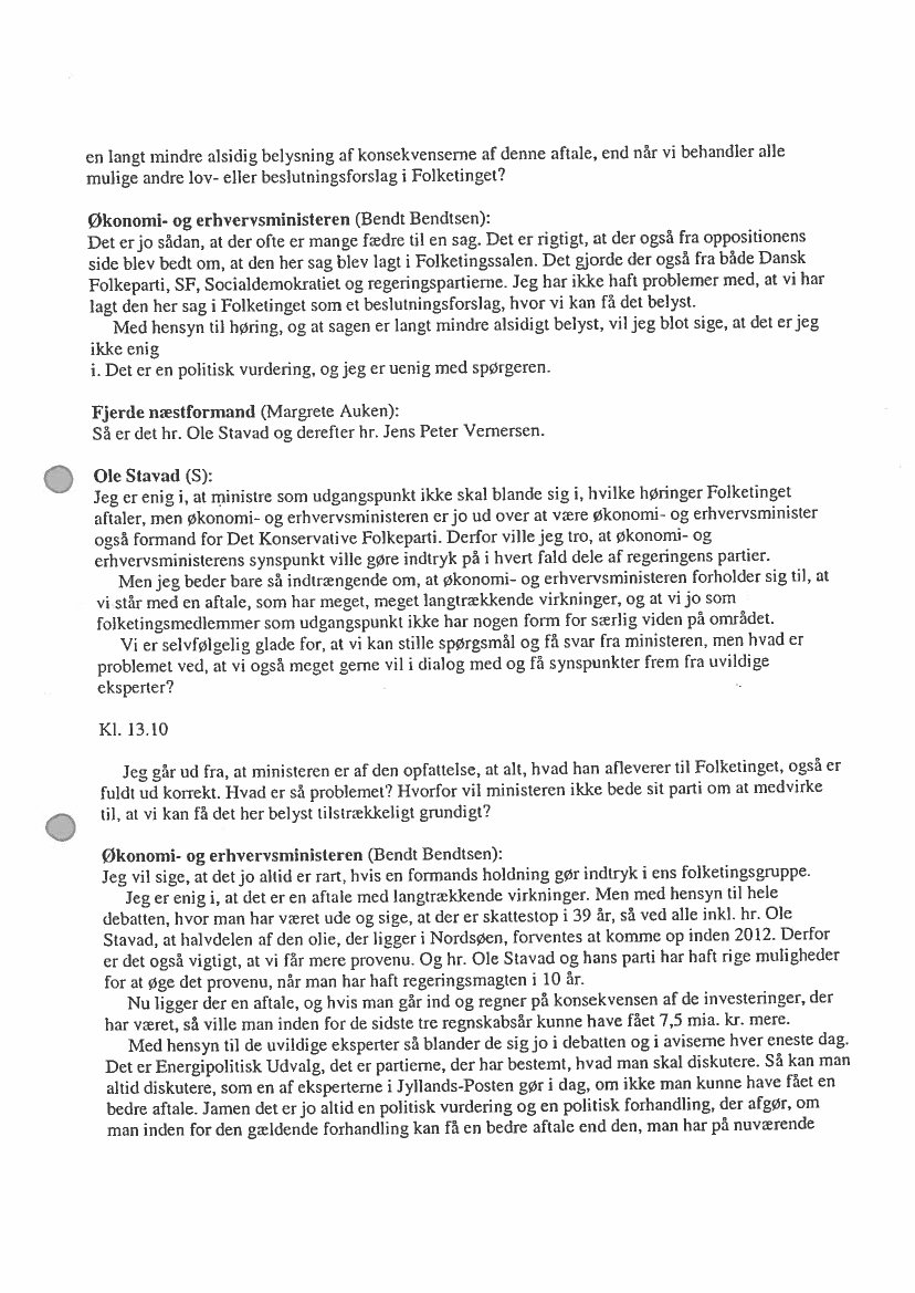 1690513_0053.png
