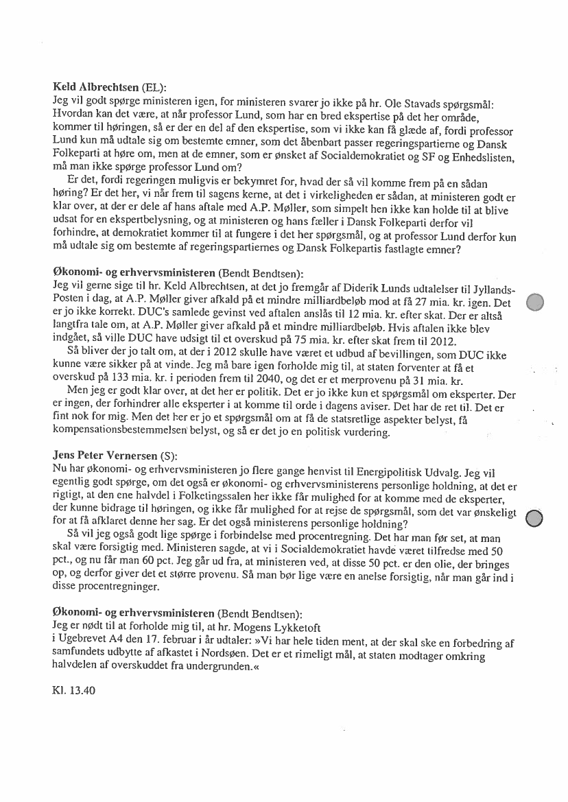 1690513_0058.png