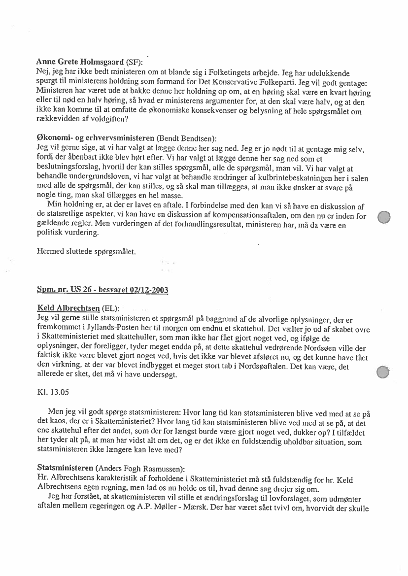 1690513_0060.png