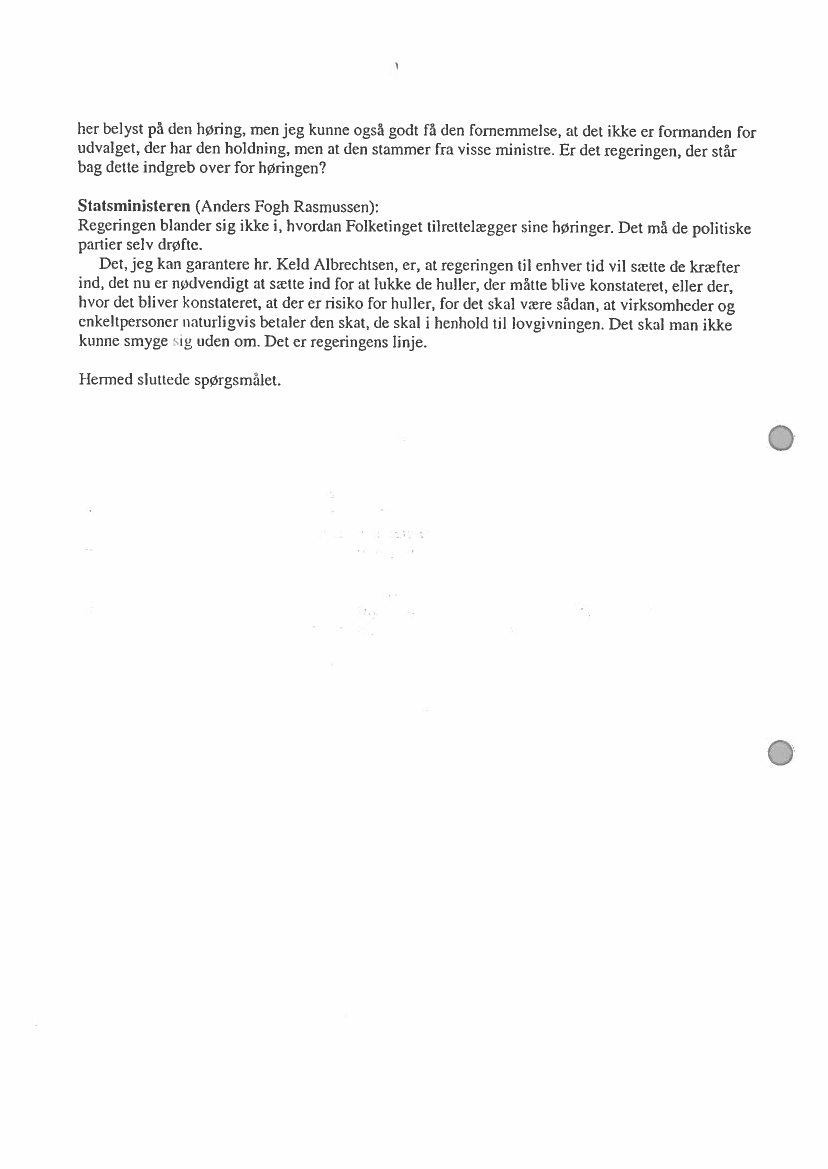 1690513_0064.png