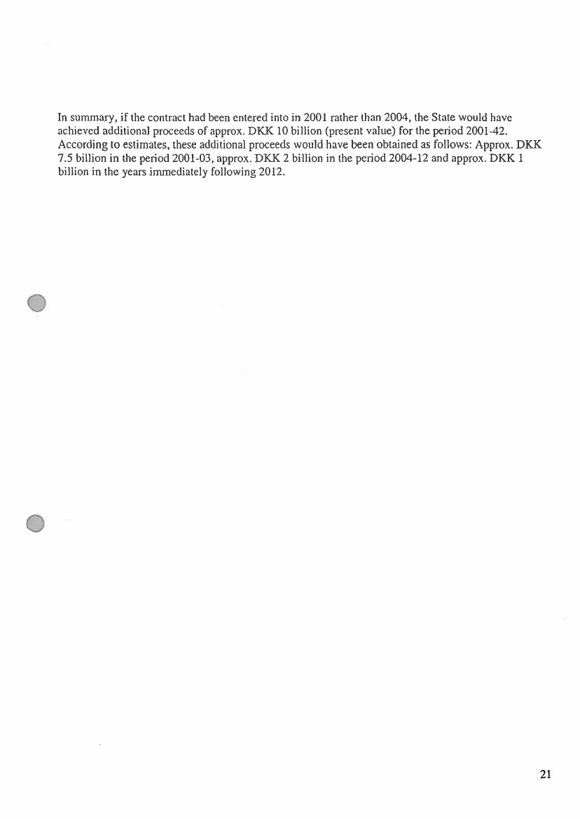 1690516_0021.png