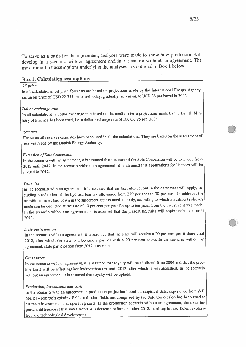 1690516_0028.png
