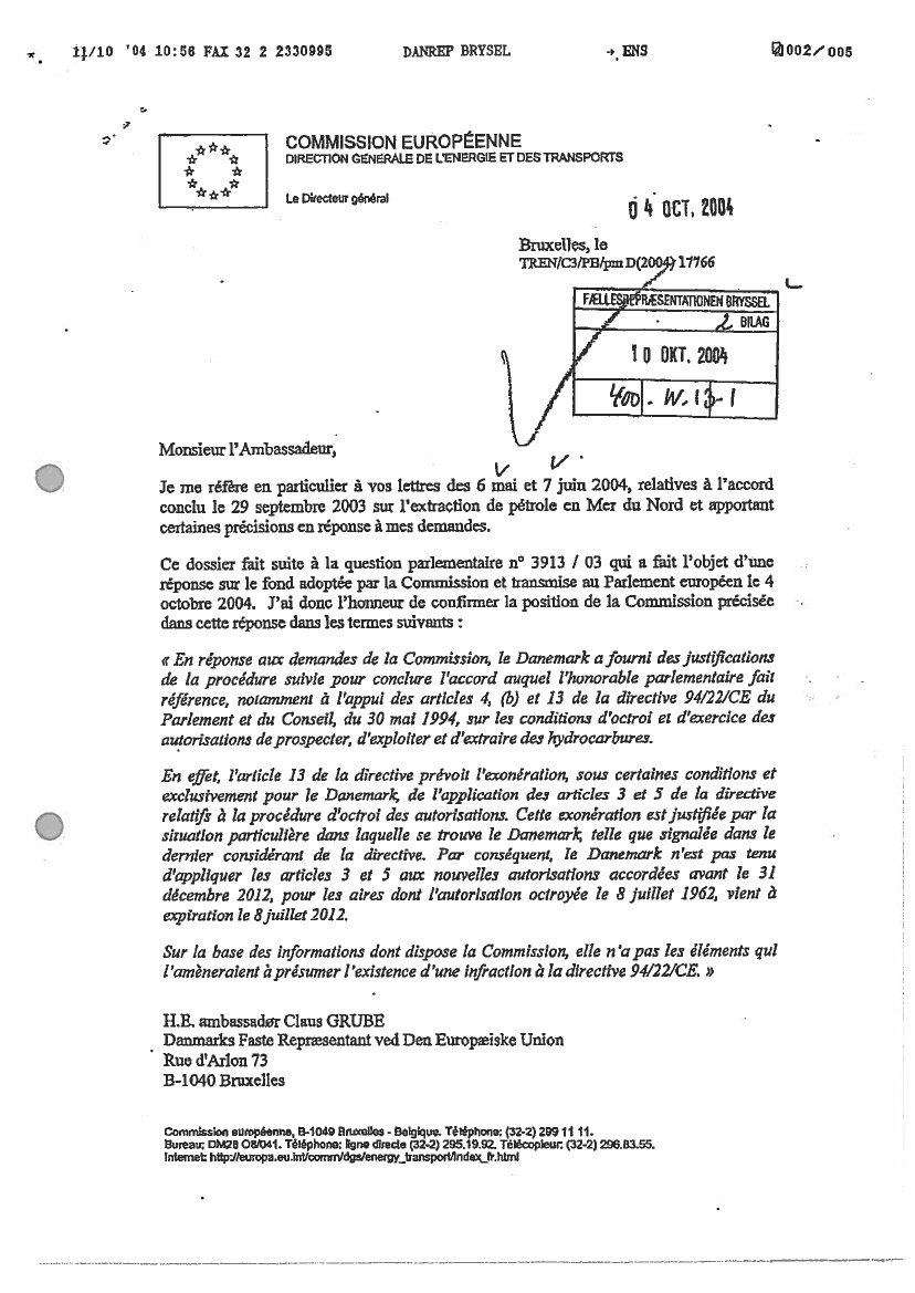 1690516_0049.png