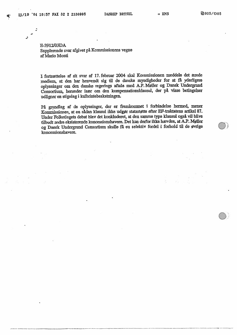 1690516_0052.png