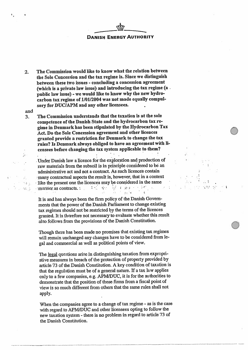 1690516_0058.png
