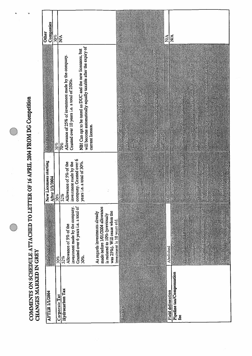 1690516_0063.png
